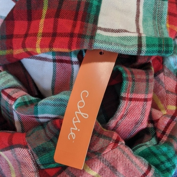 Women's pajama set - Picture 2 of 2